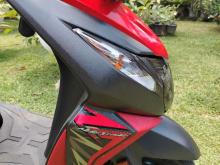 https://riyasewana.com/uploads/honda-dio-51837286915.jpg