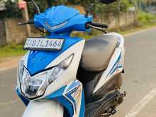 https://riyasewana.com/uploads/honda-dio-518442522463.jpg