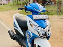 https://riyasewana.com/uploads/honda-dio-518442522942.jpg