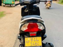 https://riyasewana.com/uploads/honda-dio-518444524911.jpg