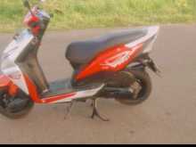 https://riyasewana.com/uploads/honda-dio-51845474853.jpg