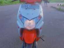 https://riyasewana.com/uploads/honda-dio-51845474892.jpg
