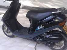 https://riyasewana.com/uploads/honda-dio-51847481014.jpg
