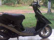 https://riyasewana.com/uploads/honda-dio-51847481142.jpg