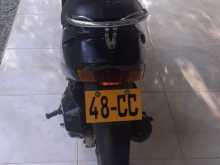 https://riyasewana.com/uploads/honda-dio-51847481473.jpg
