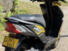 https://riyasewana.com/uploads/honda-dio-518533922612.jpg