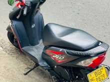 https://riyasewana.com/uploads/honda-dio-518534013403.jpg