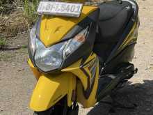 https://riyasewana.com/uploads/honda-dio-518534022773.jpg