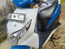 https://riyasewana.com/uploads/honda-dio-51854154572.jpg