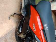 https://riyasewana.com/uploads/honda-dio-51855221093.jpg