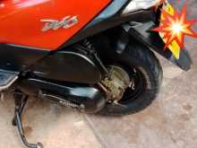 https://riyasewana.com/uploads/honda-dio-51855221265.jpg