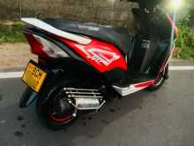 https://riyasewana.com/uploads/honda-dio-51858304203.jpg