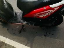 https://riyasewana.com/uploads/honda-dio-51858506074.jpg