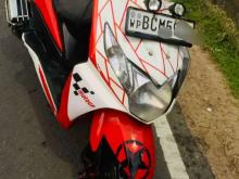 https://riyasewana.com/uploads/honda-dio-51858506565.jpg