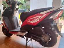 https://riyasewana.com/uploads/honda-dio-519353813633.jpg
