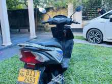 https://riyasewana.com/uploads/honda-dio-519354022942.jpg