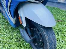 https://riyasewana.com/uploads/honda-dio-519354122493.jpg