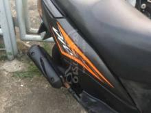 https://riyasewana.com/uploads/honda-dio-51948021313383.jpg