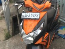 https://riyasewana.com/uploads/honda-dio-51948021385158.jpg