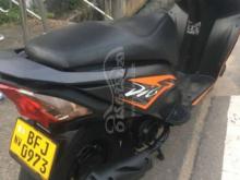 https://riyasewana.com/uploads/honda-dio-51948021393256.jpg