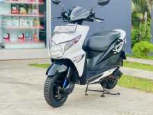 https://riyasewana.com/uploads/honda-dio-519514822972.jpg
