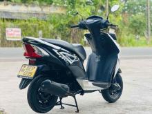 https://riyasewana.com/uploads/honda-dio-519520424241.jpg