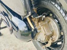 https://riyasewana.com/uploads/honda-dio-519520424413.jpg
