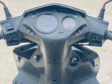 https://riyasewana.com/uploads/honda-dio-519520424682.jpg