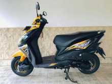 https://riyasewana.com/uploads/honda-dio-519534322492.jpg