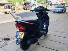 https://riyasewana.com/uploads/honda-dio-519552722363.jpg