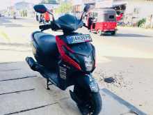 https://riyasewana.com/uploads/honda-dio-519552722772.jpg