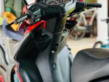 https://riyasewana.com/uploads/honda-dio-519562513282.jpg