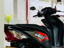 https://riyasewana.com/uploads/honda-dio-519562513743.jpg