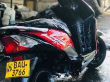 https://riyasewana.com/uploads/honda-dio-520080213622.jpg