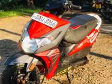 https://riyasewana.com/uploads/honda-dio-520080213943.jpg