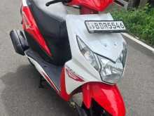 https://riyasewana.com/uploads/honda-dio-52010034212.jpg