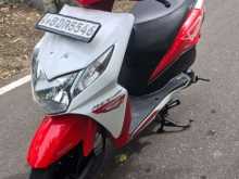 https://riyasewana.com/uploads/honda-dio-52010034643.jpg
