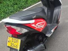 https://riyasewana.com/uploads/honda-dio-52010396094.jpg