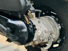 https://riyasewana.com/uploads/honda-dio-520113624512.jpg