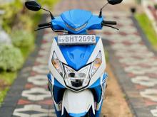https://riyasewana.com/uploads/honda-dio-520113624921.jpg