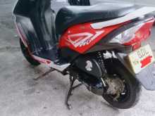 https://riyasewana.com/uploads/honda-dio-52017274073.jpg