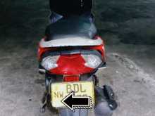 https://riyasewana.com/uploads/honda-dio-52017274642.jpg