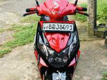 https://riyasewana.com/uploads/honda-dio-520182122352.jpg