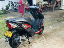 https://riyasewana.com/uploads/honda-dio-520191324192.jpg