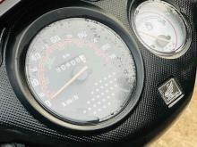 https://riyasewana.com/uploads/honda-dio-520191324311.jpg