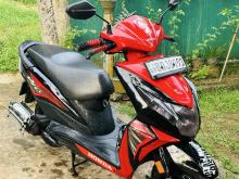https://riyasewana.com/uploads/honda-dio-520191324933.jpg