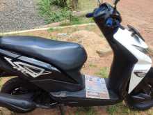 https://riyasewana.com/uploads/honda-dio-520233713482.jpg