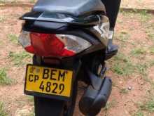 https://riyasewana.com/uploads/honda-dio-520233713643.jpg