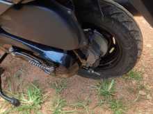 https://riyasewana.com/uploads/honda-dio-520233713724.jpg