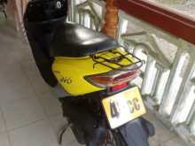 https://riyasewana.com/uploads/honda-dio-520242113142.jpg